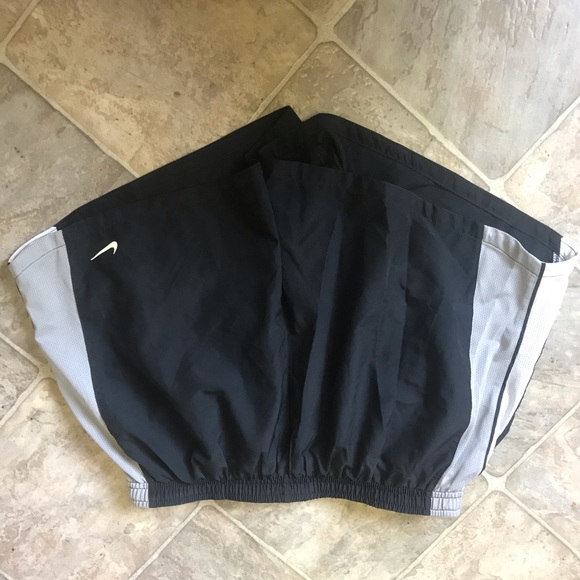 Nike Pants - Nike shorts